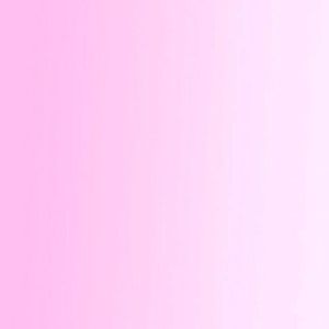 Meet your Posher, Chai